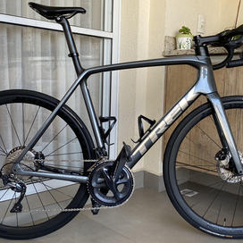 Trek Émonda SL6 Pro