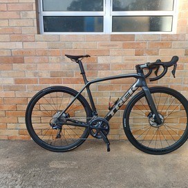 Trek Émonda SL6 Pro