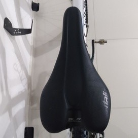 Canyon Lux CF SLX 9 LTD 2022 AXS