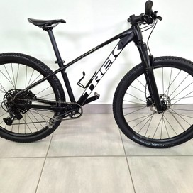 Trek X-Caliber 8 27,5