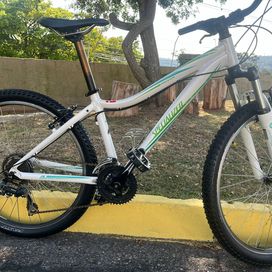 Specialized Myka 