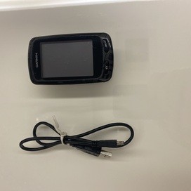 GPS Garmin Edge 810