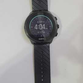 Relógio GPS Suunto 9