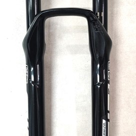 Suspensão RockShox SID RL3