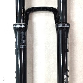 Suspensão RockShox SID RL3