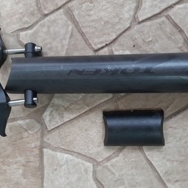Canote Token Carbon