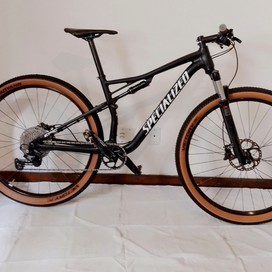 Specialized Epic Comp