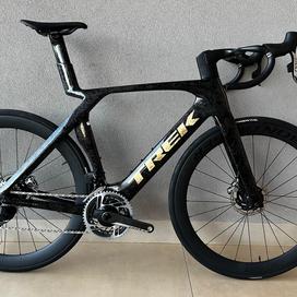 Trek Madone SLR Gen 7 2023 AXS