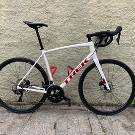 Trek Domane AL3