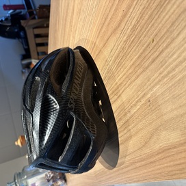 Capacete Specialized Propero