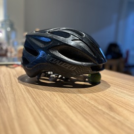 Capacete Specialized Propero