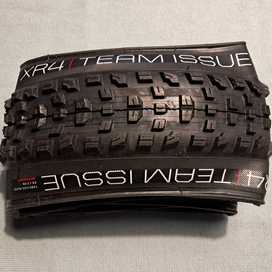 Pneu Bontrager XR4 Team Issue