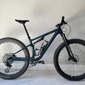 Specialized Epic EVO Pro LTD AXS