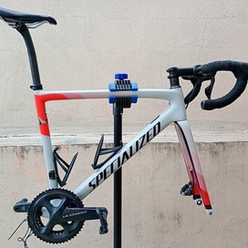 Frameset Specialized Tarmac SL6 Di2