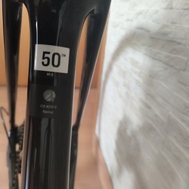 Trek Émonda SL6