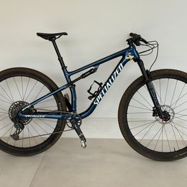 Specialized Epic Comp Carbon 2023