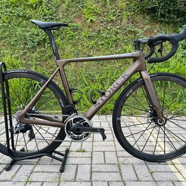 Storck Aernario AXS