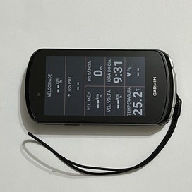 GPS Garmin Edge 1040