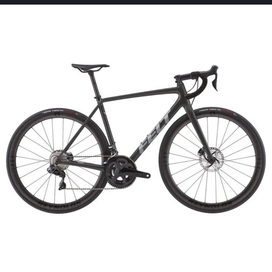 Felt FR 23 Advanced 105 Di2