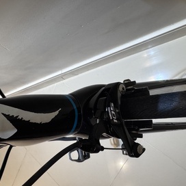Specialized Tarmac