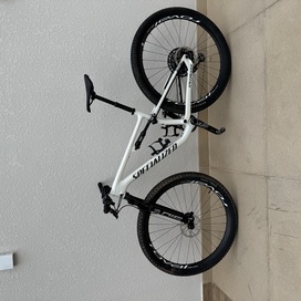 Specialized Epic Pro AXS