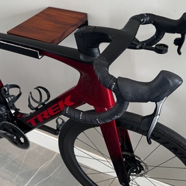 Trek Madone SLR OEM 2024 AXS