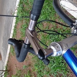 Vitus 992