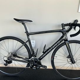 Specialized Tarmac SL6 Sport