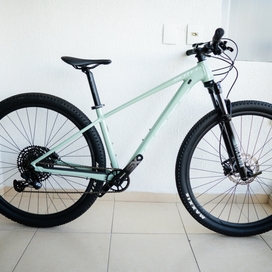 Scott Scale Contessa Scale 940