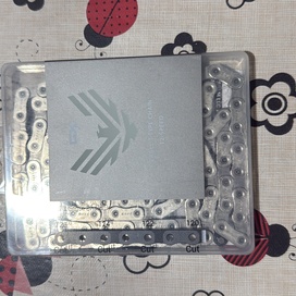 Corrente Sram GX 