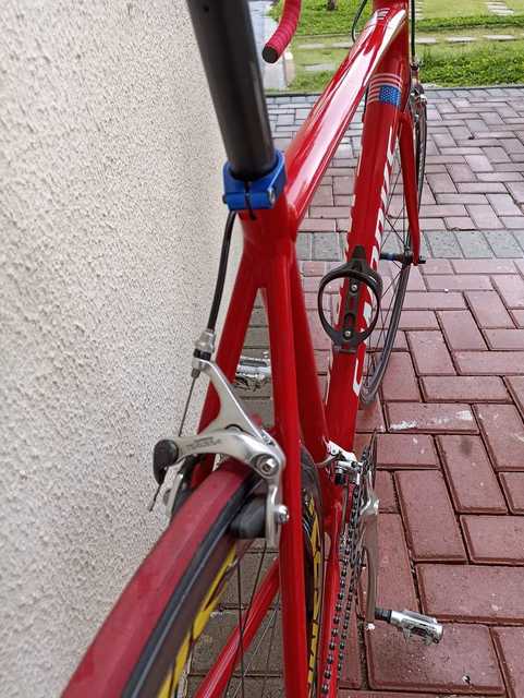 Foto 8