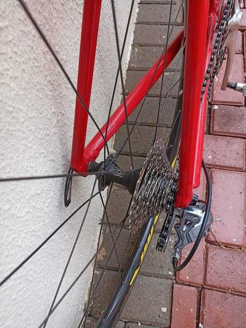 Foto 7