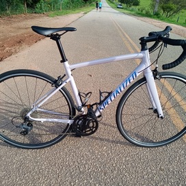 Specialized Allez Elite