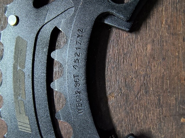 Foto 2