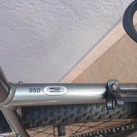 Scott Aspect 950
