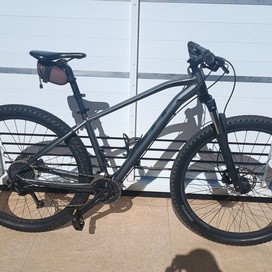 Scott Aspect 950