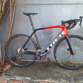 Trek Émonda Carbon 2024
