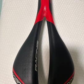Selim Selle San Marco Mantra Racing