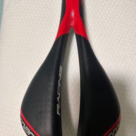 Selim Selle San Marco Mantra Racing