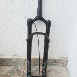 Suspensão RokShox Reba RL 29er