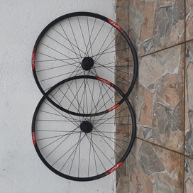 Rodas Sun Ringlé Duroc 30 29er