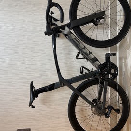 Trek Madone SLR 7 6ª Geração Di2