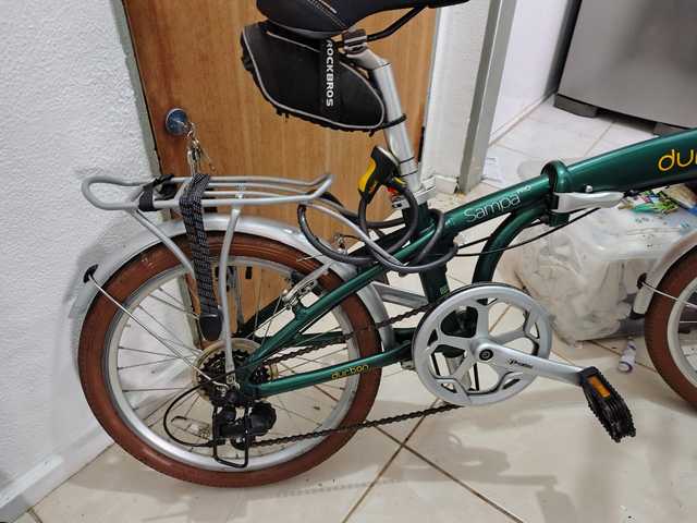 Foto 5