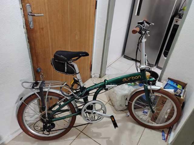 Foto 4