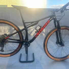 Specialized Epic Full