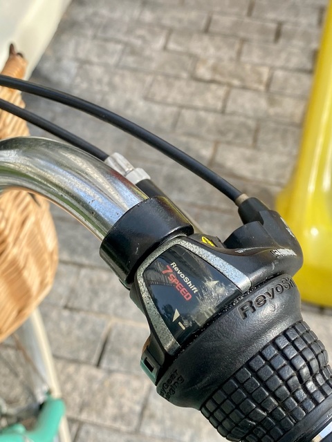 Foto 4
