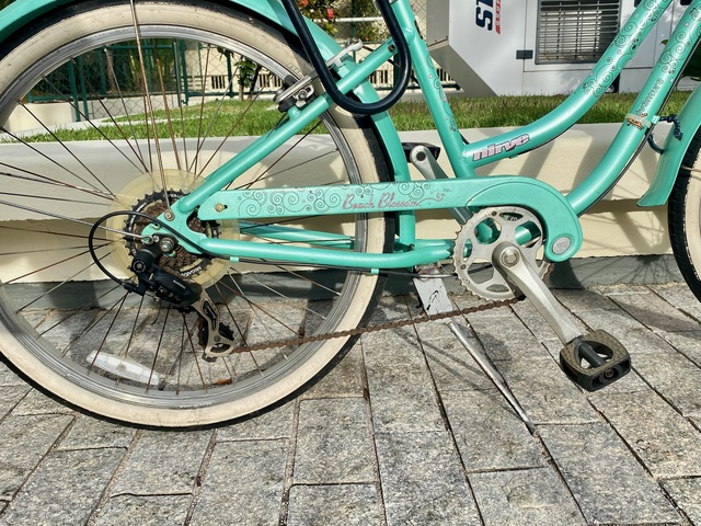 Foto 3
