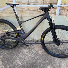Scott Spark 910