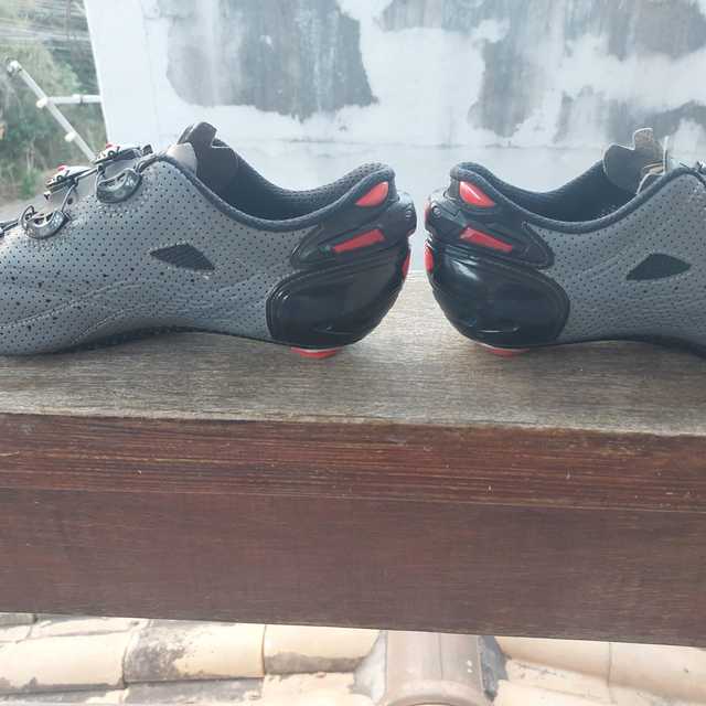 Foto 6