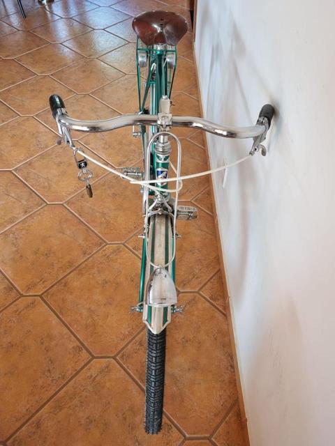 Foto 4